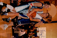 DSC_4626