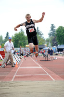 3A state track day2 - ML