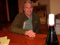 The Cork