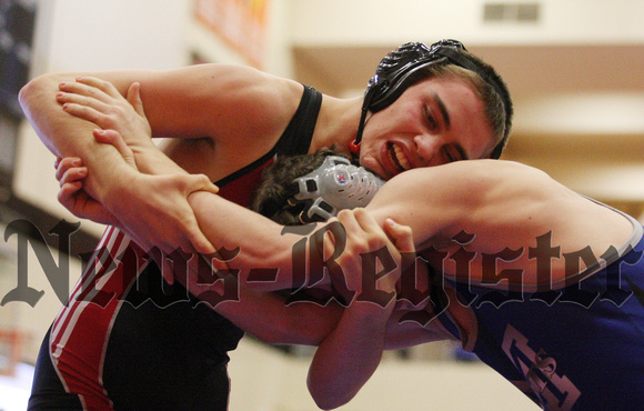 150220-Wr MAC@Districts-015