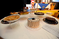 Kiwanis Auction
