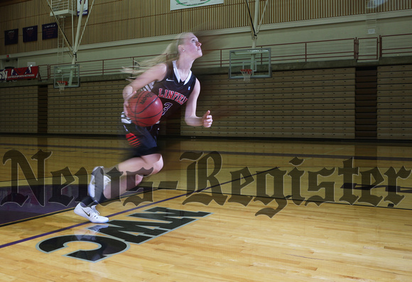 161115-LinfieldWBbPreview-011