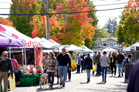 Farmers Market