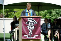 Dayton Graduation - ML