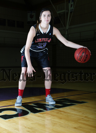 161115-LinfieldWBbPreview-020