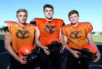 Y-C football preview
