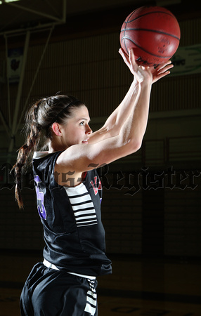 161115-LinfieldWBbPreview-024