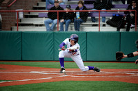 Linfield Baseball