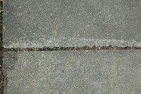 485C2398