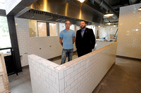 Paulee Restaurant - ML